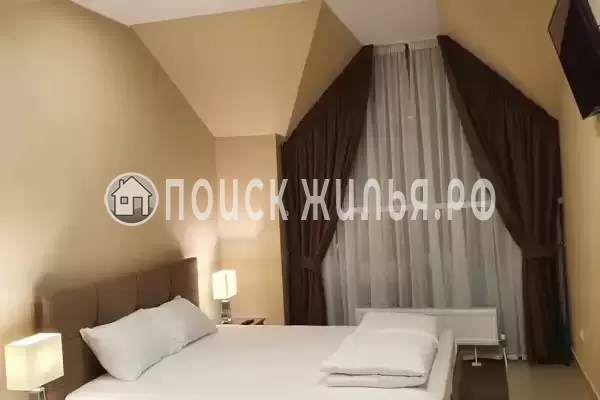 «Легенда» «Легенда»