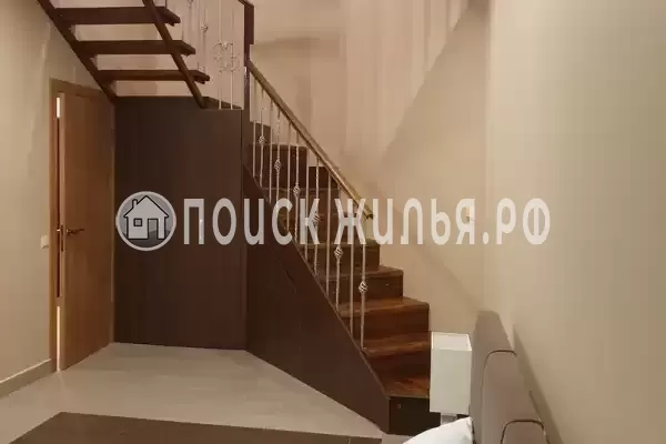 «Легенда» «Легенда»