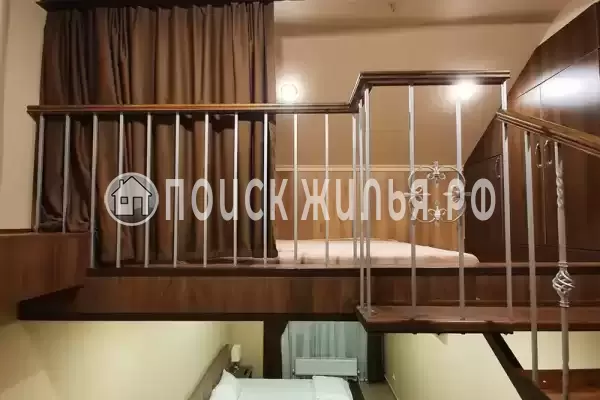 «Легенда» «Легенда»