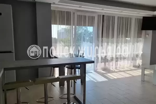 «Легенда» «Легенда»