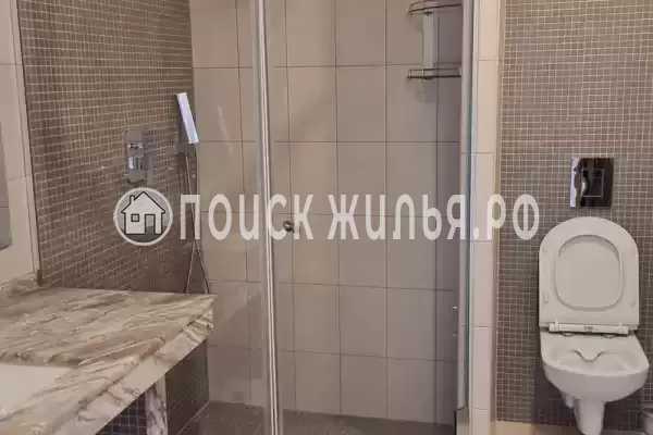 «Легенда» «Легенда»