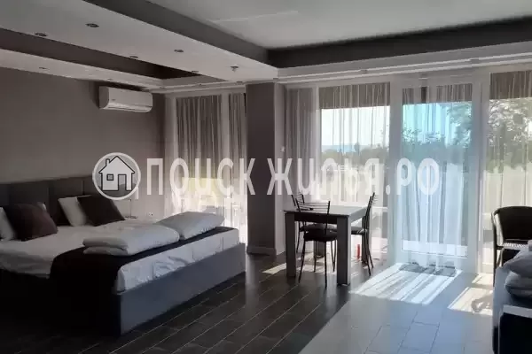 «Легенда» «Легенда»