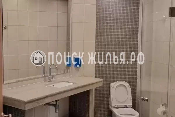 «Легенда» «Легенда»