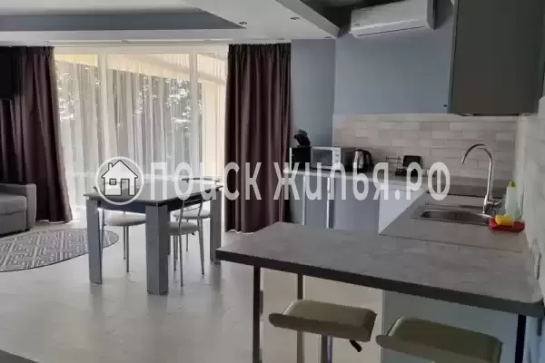 «Легенда» «Легенда»