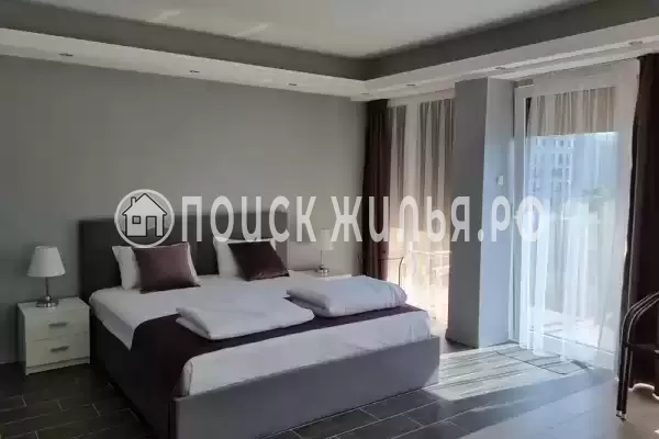 «Легенда» «Легенда»