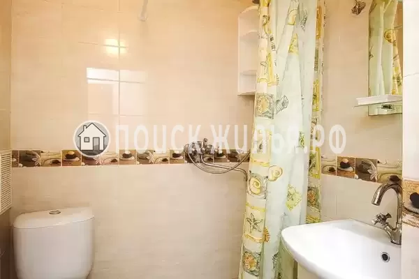 Гостевой дом «Морской рай»