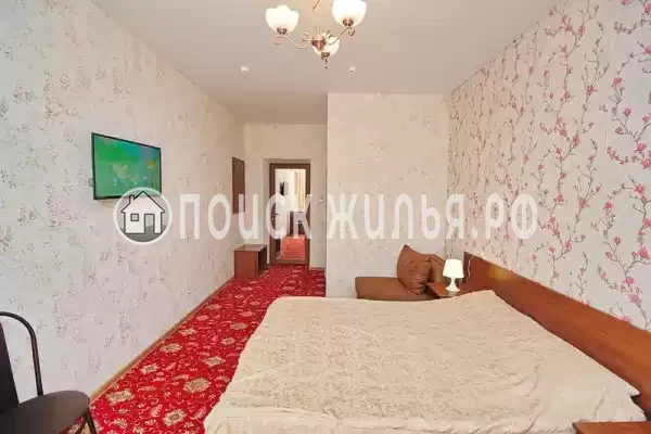 Гостевой дом «Морской рай»