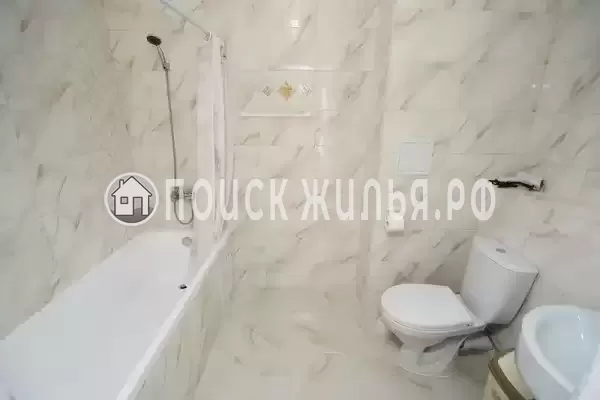 Гостевой дом «Морской рай»