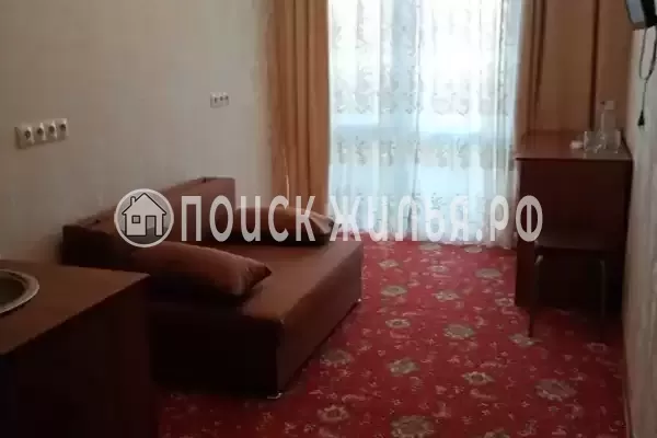 Гостевой дом «Морской рай»