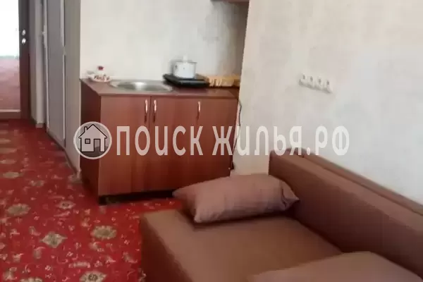 Гостевой дом «Морской рай»