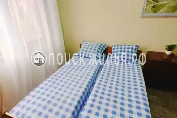 Гостевой дом «Анна-Тереза» Гостевой дом «Анна-Тереза»