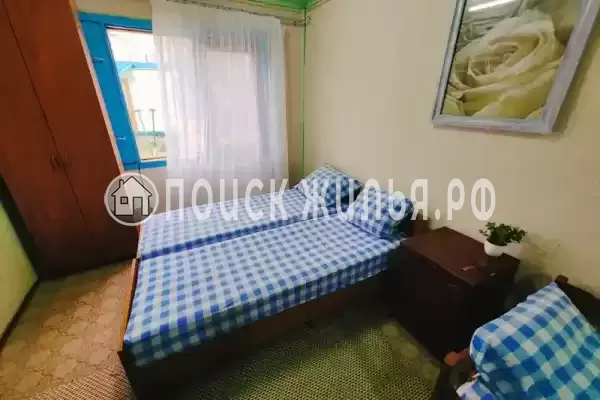 Гостевой дом «Анна-Тереза» Гостевой дом «Анна-Тереза»