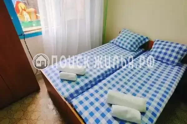 Гостевой дом «Анна-Тереза» Гостевой дом «Анна-Тереза»