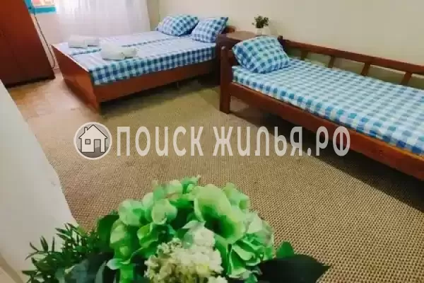 Гостевой дом «Анна-Тереза» Гостевой дом «Анна-Тереза»