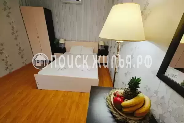 Гостевой дом «Анна-Тереза» Гостевой дом «Анна-Тереза»