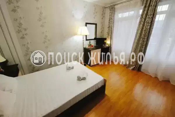 Гостевой дом «Анна-Тереза» Гостевой дом «Анна-Тереза»