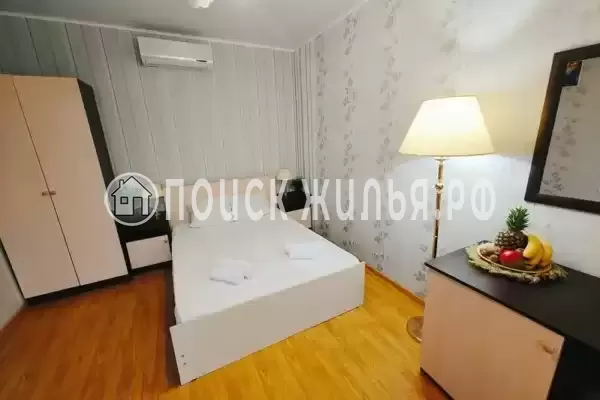 Гостевой дом «Анна-Тереза» Гостевой дом «Анна-Тереза»