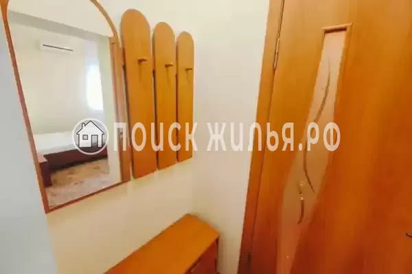 Гостевой дом «Анна-Тереза» Гостевой дом «Анна-Тереза»