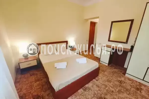 Гостевой дом «Анна-Тереза» Гостевой дом «Анна-Тереза»