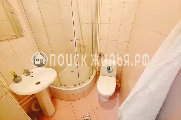 Гостевой дом «Анна-Тереза» Гостевой дом «Анна-Тереза»