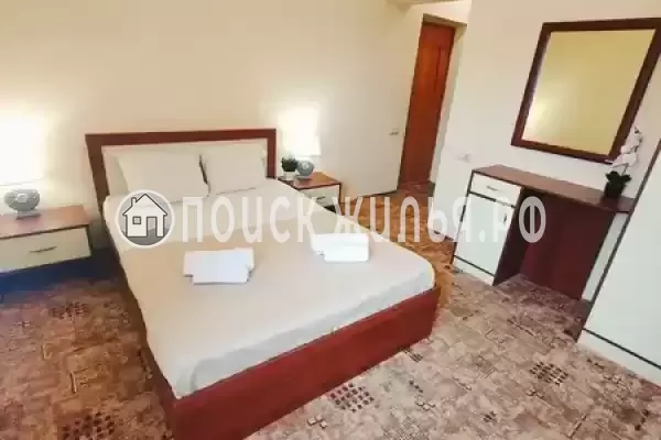 Гостевой дом «Анна-Тереза» Гостевой дом «Анна-Тереза»