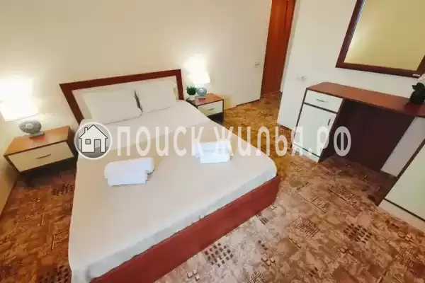 Гостевой дом «Анна-Тереза» Гостевой дом «Анна-Тереза»