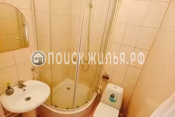 Гостевой дом «Анна-Тереза» Гостевой дом «Анна-Тереза»