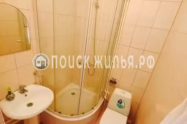 Гостевой дом «Анна-Тереза» Гостевой дом «Анна-Тереза»