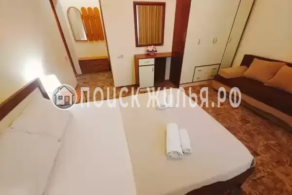 Гостевой дом «Анна-Тереза» Гостевой дом «Анна-Тереза»