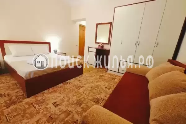 Гостевой дом «Анна-Тереза» Гостевой дом «Анна-Тереза»