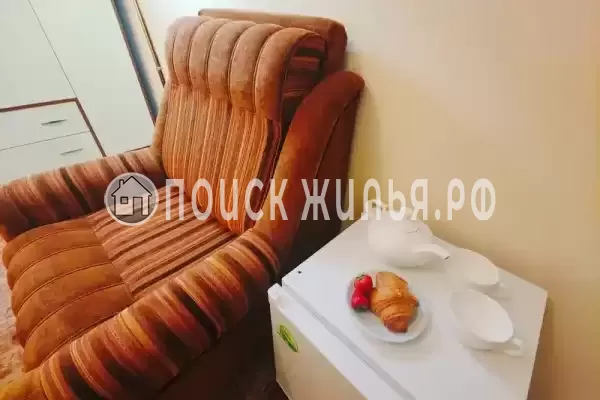 Гостевой дом «Анна-Тереза» Гостевой дом «Анна-Тереза»