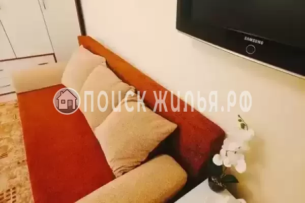 Гостевой дом «Анна-Тереза» Гостевой дом «Анна-Тереза»