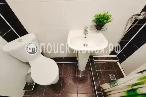 Гостевой дом «Анна-Тереза» Гостевой дом «Анна-Тереза»