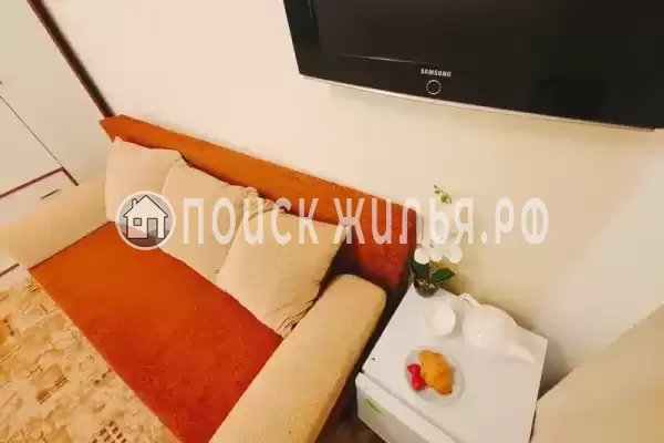 Гостевой дом «Анна-Тереза» Гостевой дом «Анна-Тереза»