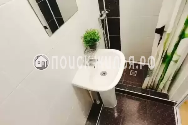 Гостевой дом «Анна-Тереза» Гостевой дом «Анна-Тереза»