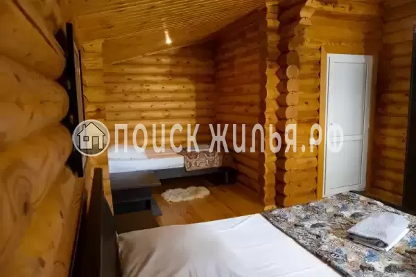 Частный сектор «Любимый дворик»