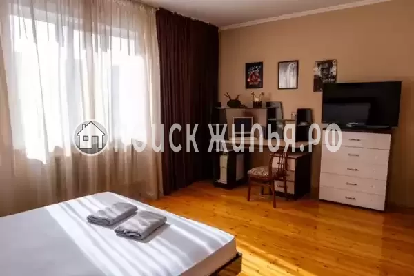 Частный сектор «Любимый дворик»