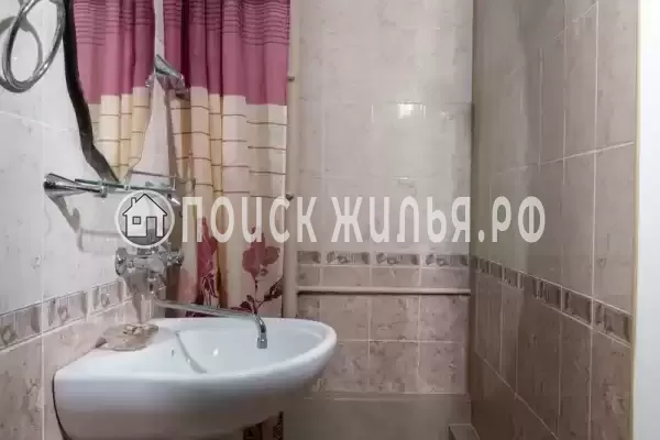 Частный сектор «Любимый дворик»