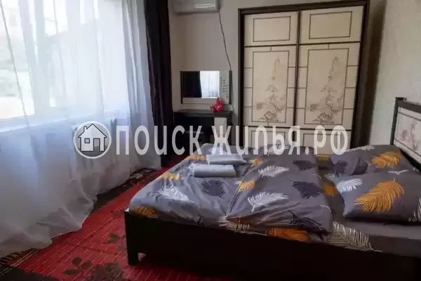 Частный сектор «Любимый дворик»