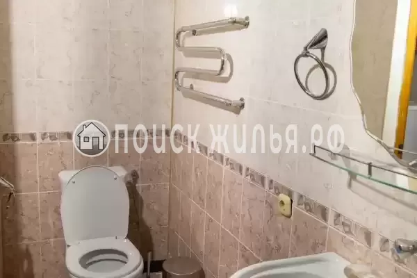 Частный сектор «Любимый дворик»