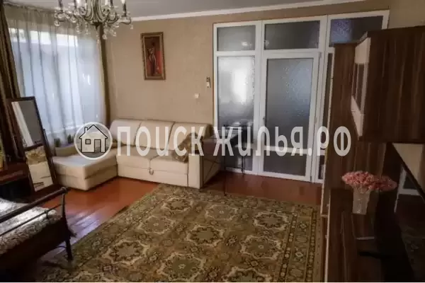 Частный сектор «Любимый дворик»