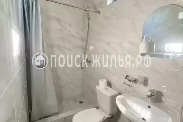 Гостевой дом «Пегас» Гостевой дом «Пегас»