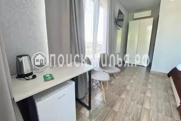 Гостевой дом «Пегас» Гостевой дом «Пегас»