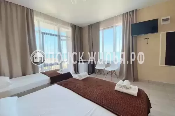 Гостевой дом «Пегас» Гостевой дом «Пегас»