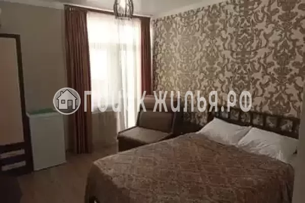 «Маргарита» «Маргарита»