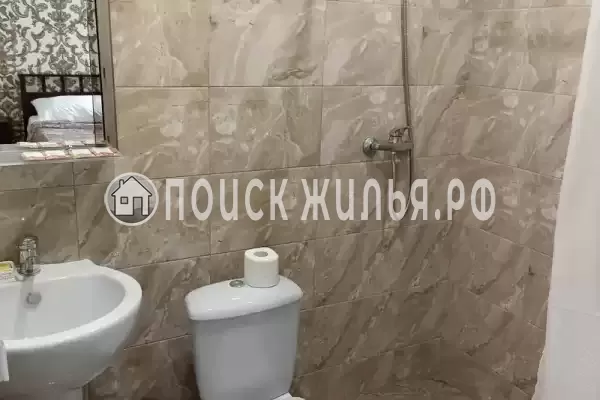 «Маргарита» «Маргарита»