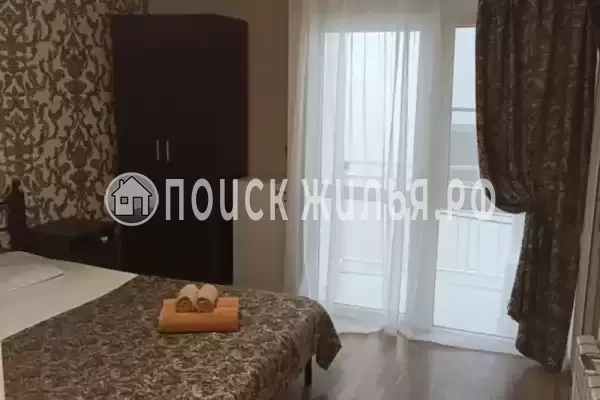 «Маргарита» «Маргарита»