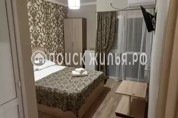 «Маргарита» «Маргарита»