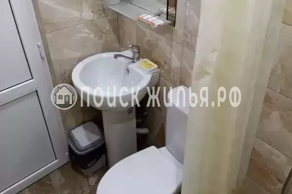 «Маргарита» «Маргарита»