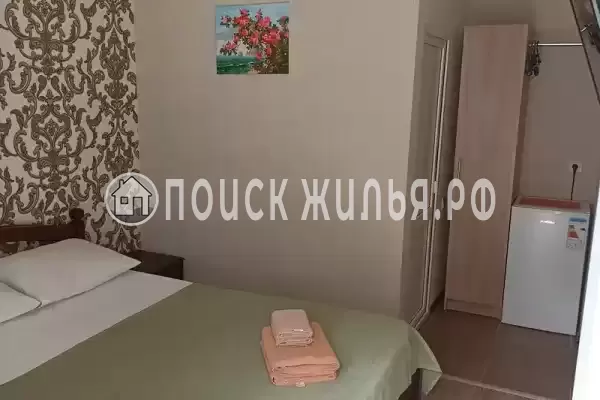 «Маргарита» «Маргарита»